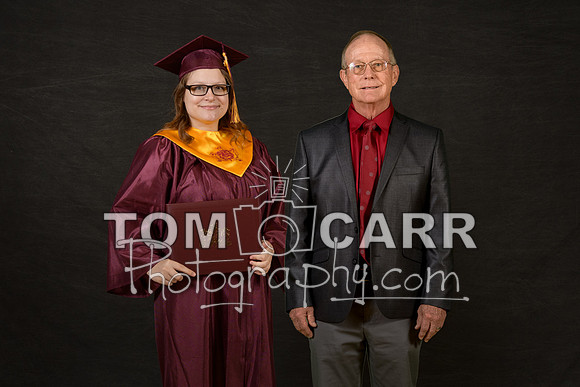TCP_5888-Edit