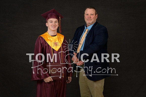 TCP_5639-Edit