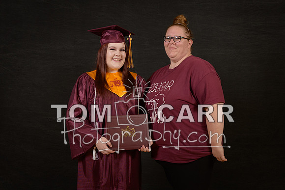TCP_5655