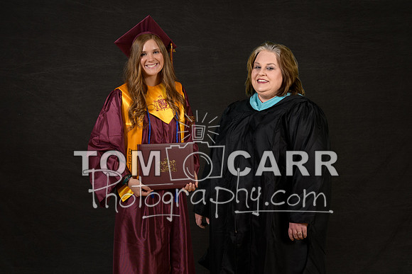 TCP_5722-Edit