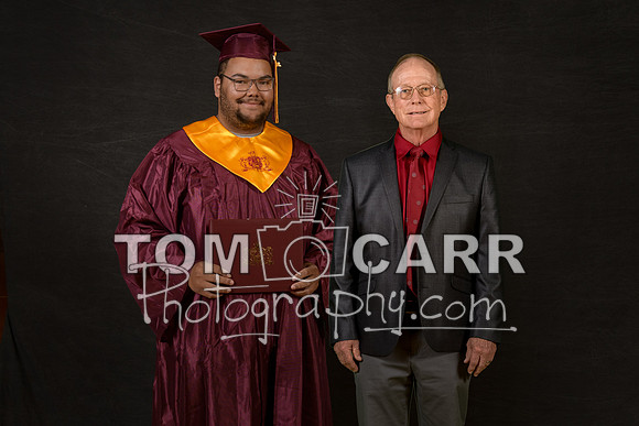 TCP_5756-Edit