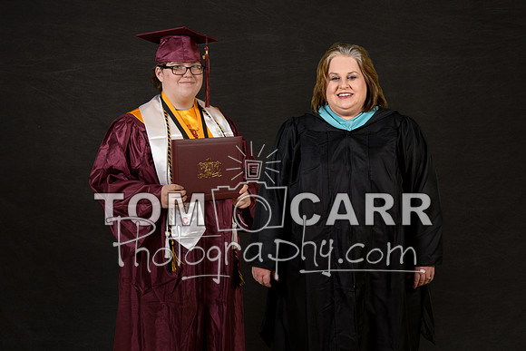 TCP_5680-Edit