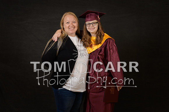 TCP_5626