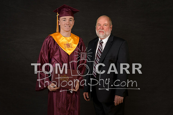 TCP_5599-Edit