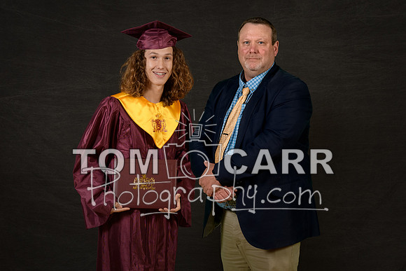 TCP_5872-Edit