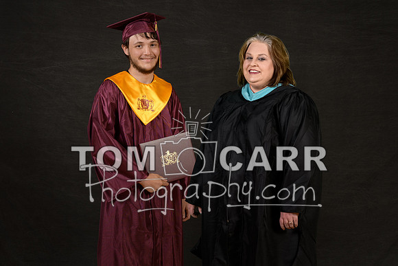 TCP_5882-Edit
