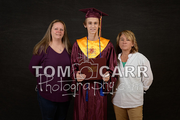 TCP_5718