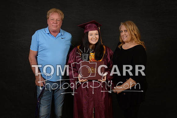 TCP_5727