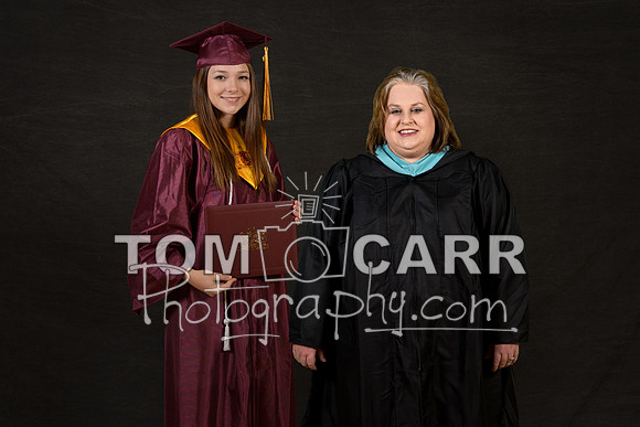 TCP_5630-Edit