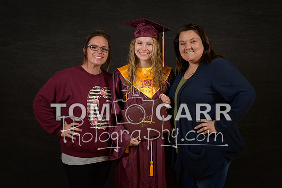 TCP_5828