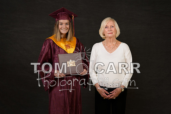TCP_5813-Edit
