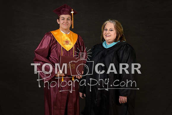 TCP_5792-Edit