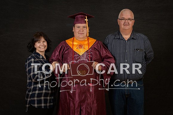 TCP_5788
