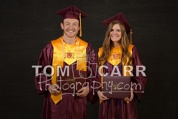 TCP_5711-Edit