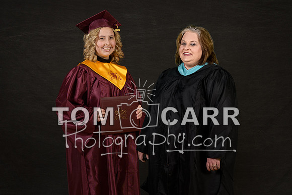 TCP_5863-Edit