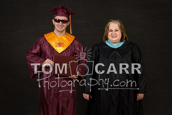 TCP_5684-Edit