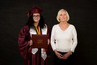TCP_5541-Edit