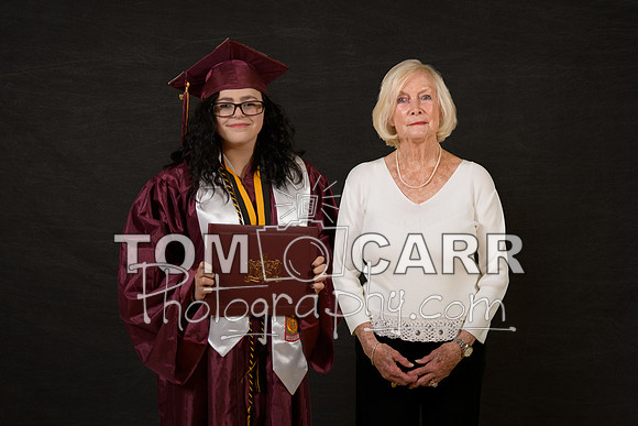 TCP_5541-Edit