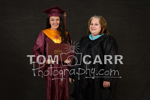 TCP_5879-Edit
