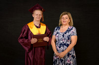 TCP_5562-Edit
