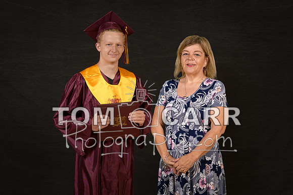 TCP_5562-Edit