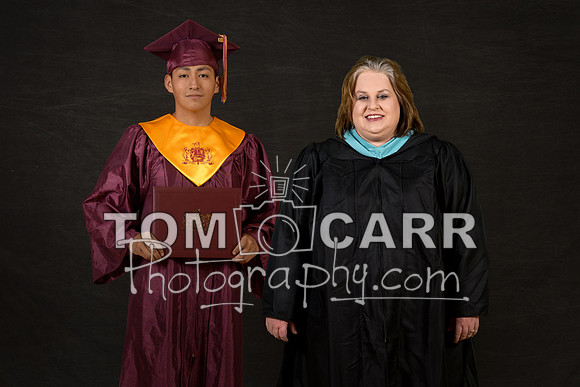TCP_5603-Edit