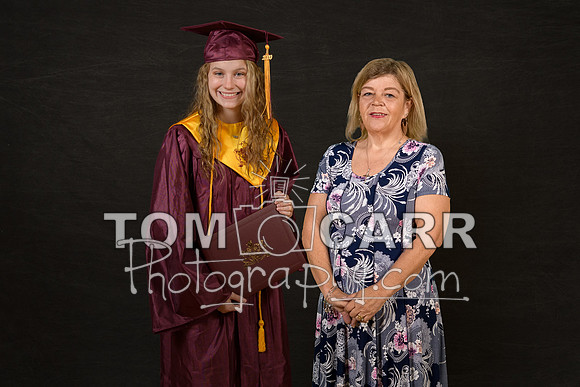 TCP_5826-Edit