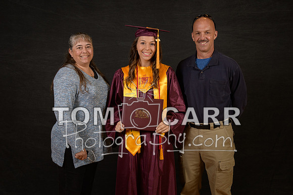 TCP_5572