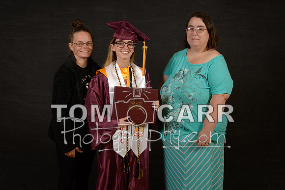 TCP_5785