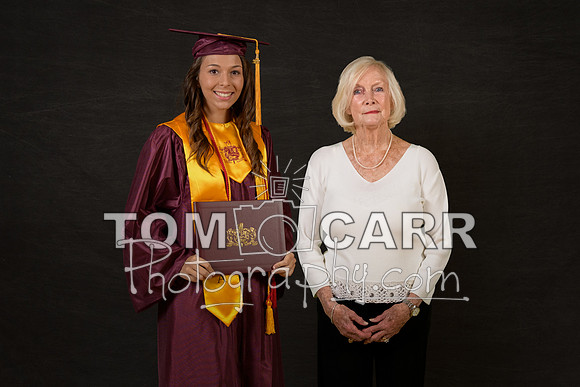 TCP_5570-Edit