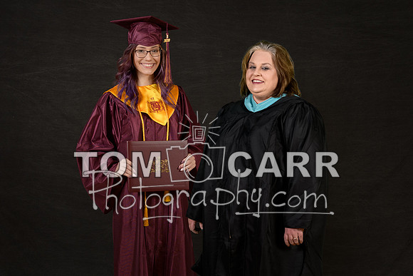 TCP_5752-Edit