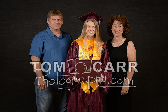 TCP_5778