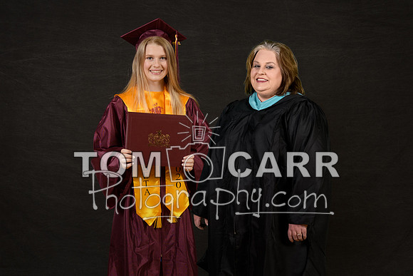 TCP_5776-Edit