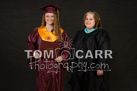 TCP_5852-Edit