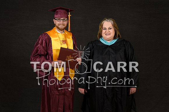 TCP_5659-Edit
