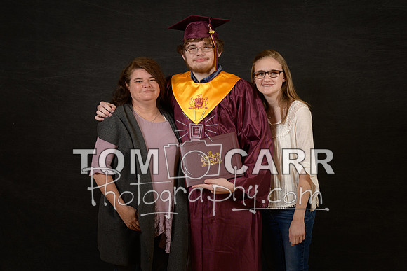 TCP_5844