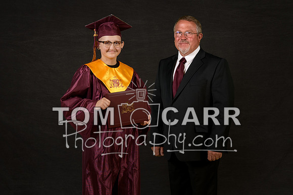TCP_5665-Edit