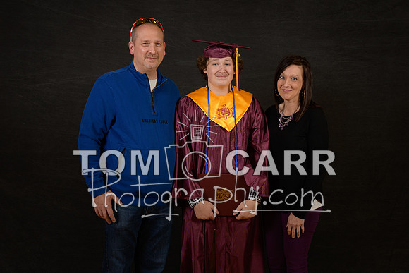 TCP_5699