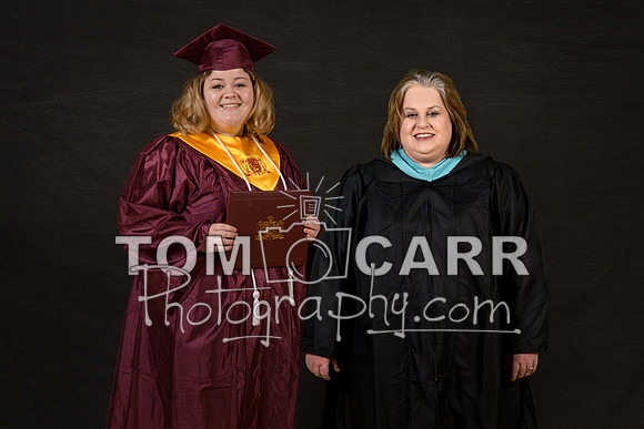 TCP_5573-Edit