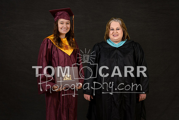 TCP_5644-Edit