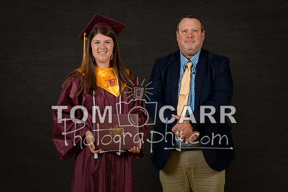 TCP_5584-Edit
