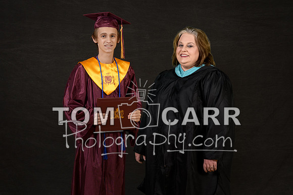 TCP_5716-Edit
