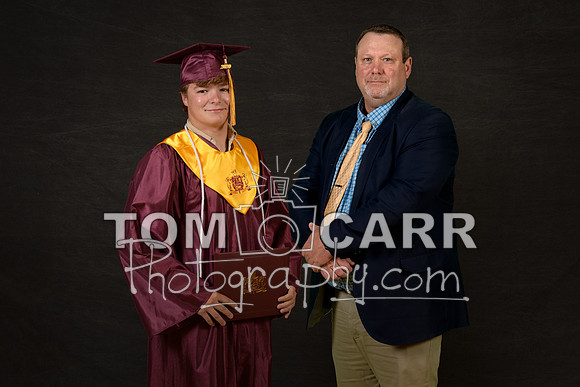 TCP_5703-Edit