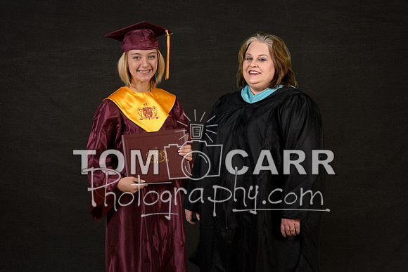 TCP_5741-Edit