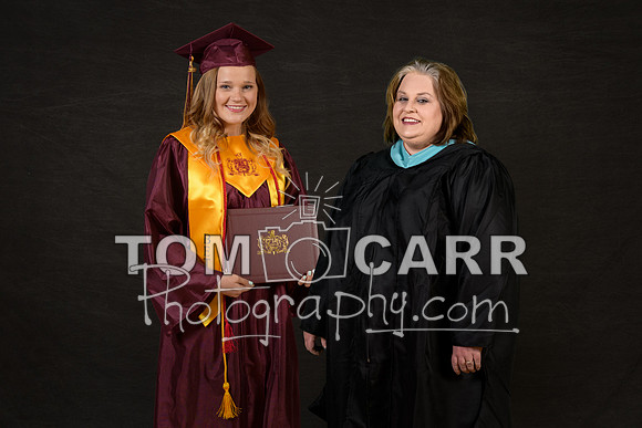 TCP_5758-Edit
