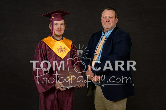 TCP_5544-Edit