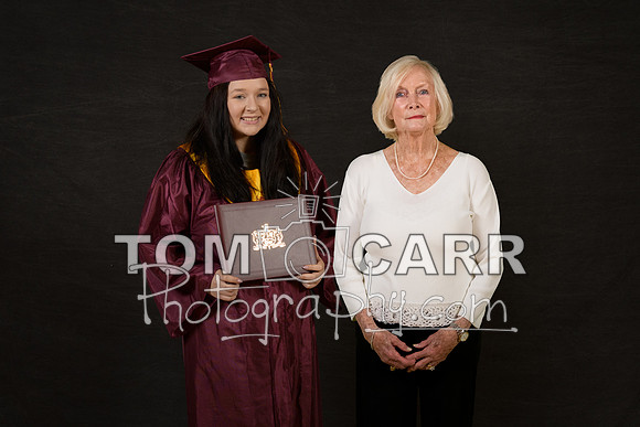 TCP_5725-Edit