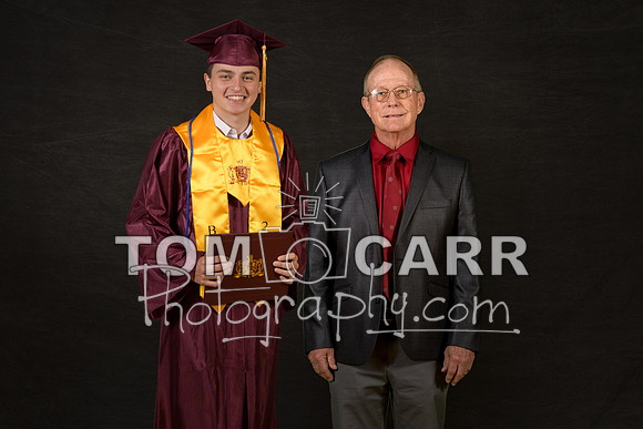 TCP_5719-Edit