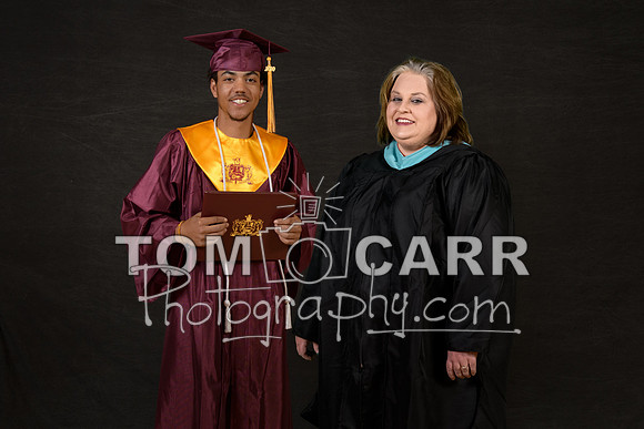 TCP_5707-Edit