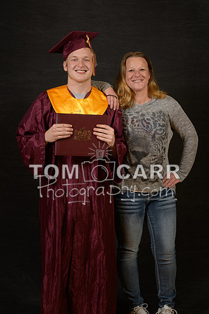 TCP_5859